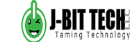 Business Listing J-BIT Tech in Albuquerque NM