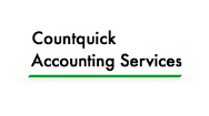 Business Listing Countquick Accounting Services in Griffin GA