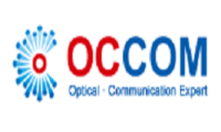 Business Listing OCCOM in St Leonards NSW