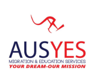 Business Listing Ausyes Migration Agent and Education Consultant Adelaide in Adelaide SA