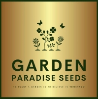 Business Listing Garden Paradise Seeds in Dundalk LH