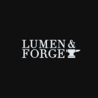 Lumen and Forge