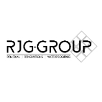 RJG Group Pty Ltd