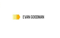 Business Listing Evan Goodman in Randwick NSW