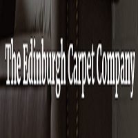 The Edinburgh Carpet Company