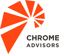 Business Listing Chrome Advisors in San Francisco CA