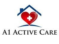 A1 Active Care