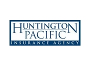 Huntington Pacific Insurance