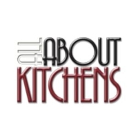 Business Listing All About Kitchens in Modesto CA