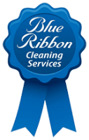 Business Listing Blue Ribbon Cleaning Services in Rohnert Park CA
