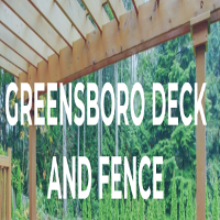 Business Listing Greensboro Deck and Fence in Greensboro NC