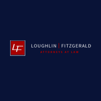Business Listing Loughlin Fitzgerald P.C. in Wallingford CT