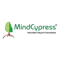 Business Listing MindCypress in Johor Bahru Johor