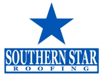 Southern Star Roofing