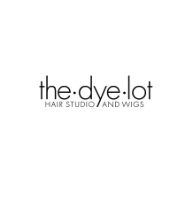 Business Listing The Dye Lot Hair Salon in North Vancouver BC