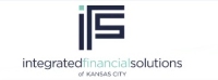 Business Listing Integrated Financial Solutions of Kansas City in Gladstone MO