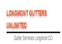 Business Listing Longmont Gutters Unlimited in Longmont CO