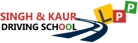 Business Listing Singh & Kaur Driving School in Tarneit VIC
