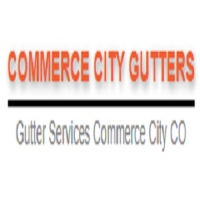 Business Listing Commerce City Gutters in Denver CO