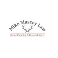 Business Listing Mike Massey Law in Austin TX