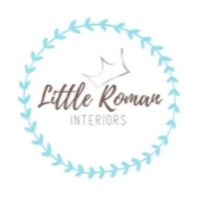 Business Listing Little Roman Interiors in Lymm England