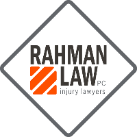 Business Listing Rahman Law PC in Paso Robles CA