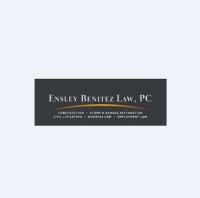 Business Listing Ensley Benitez Law, PC in Dallas TX