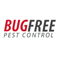 Bug-Free Pest Control