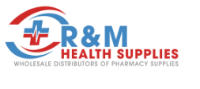 Business Listing RM Health Supplies in Mississauga ON