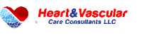 Business Listing Heart Care Consultants LLC in Philadelphia PA