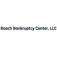 Business Listing Roach Bankruptcy Center, LLC in Kansas City MO
