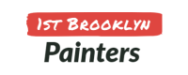 1st Brooklyn Painters