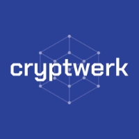 Cryptwerk