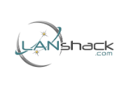 LANshack.com
