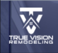 Business Listing True Vision Remodeling in Venice FL