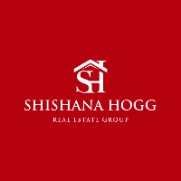 Shishana Hogg Real Estate Group