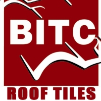 BITC Roof Tiles