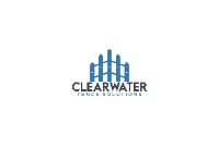 Clearwater Fence Solutions