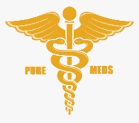 Business Listing Pure Meds DC in Washington DC