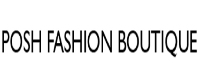 Business Listing Posh Fashion Boutique in Ottawa ON