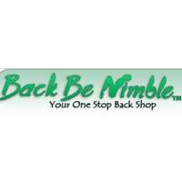 Back Be Nimble