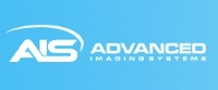 Business Listing Advanced Imaging Systems Inc. in Pineville NC