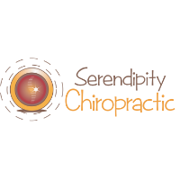 Business Listing Serendipity Chiropractic in Petaluma CA