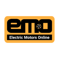 Business Listing Electric Motors Online in Moorabbin VIC