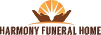 Funeral Home Brownsville