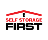 Self Storage First