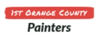 Business Listing 1st Orange County Painters in Orange CA