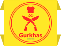 Gurkhas - Indian Nepalese Restaurant in Brunswick, Melbourne