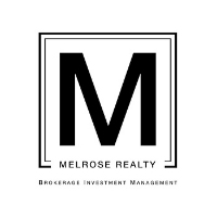 Melrose Realty