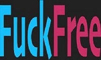 Fuck Free App